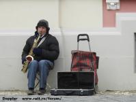 Imagine atasata: Reabilitare centru - 2016.03.05 - 02.jpg